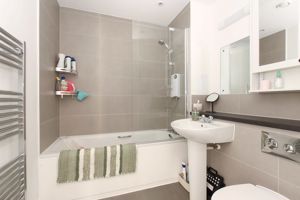 Photo 5- click for photo gallery